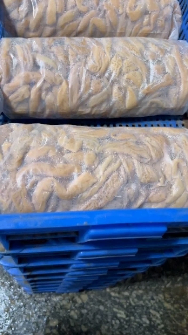 精品熟小肠