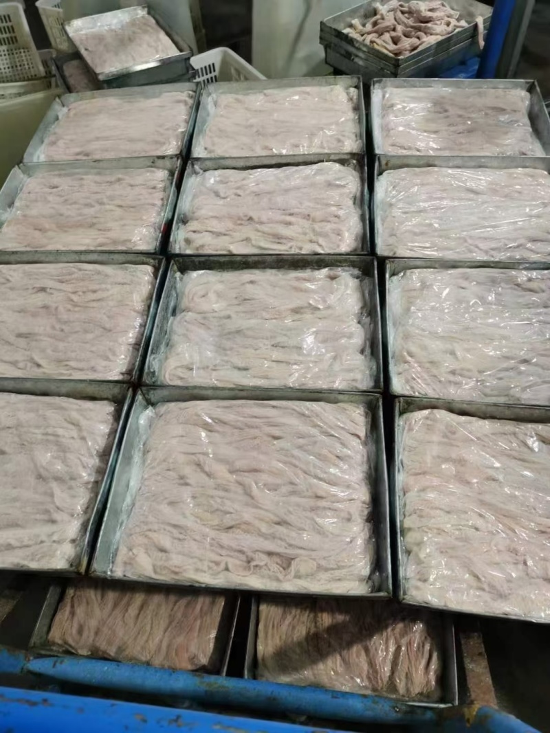 精品熟小肠