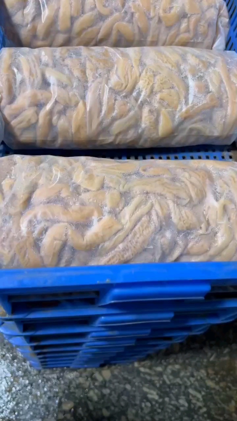 精品熟小肠