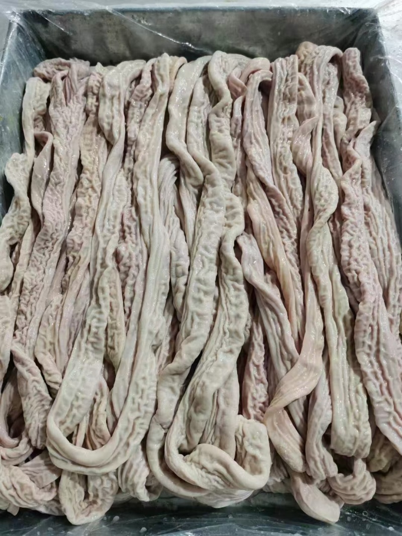 精品熟小肠