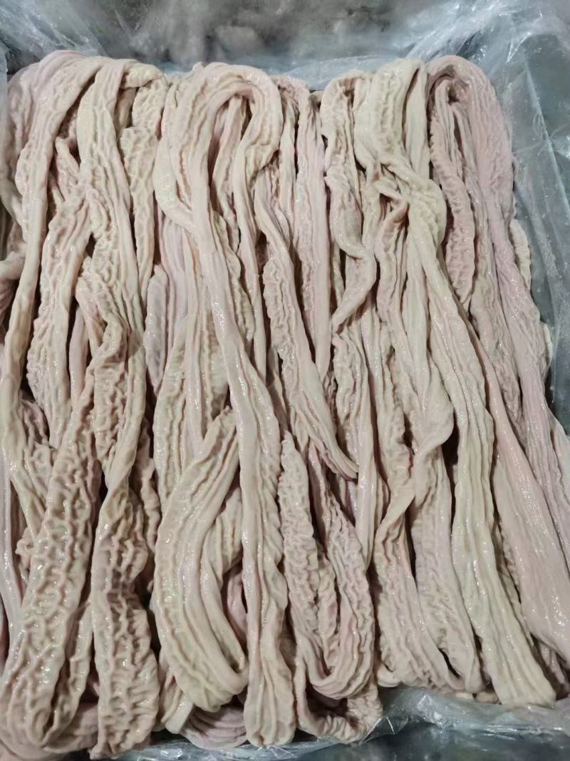 精品熟小肠