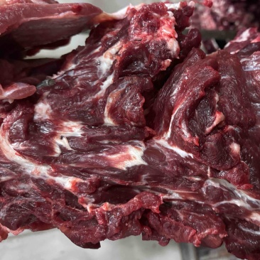 牛肉，冷鲜牛肉国产鲜牛肉口感厂家直销，诚信经营。