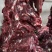 牛肉，冷鲜牛肉国产鲜牛肉口感厂家直销，诚信经营。