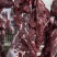 牛肉，冷鲜牛肉国产鲜牛肉口感厂家直销，诚信经营。