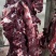 牛肉，冷鲜牛肉国产鲜牛肉口感厂家直销，诚信经营。