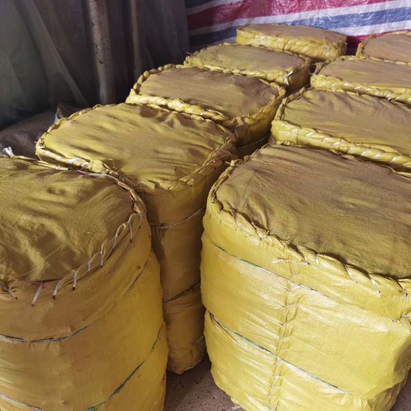 【推荐】工厂直发精品白花牛奶根一手货源价优可看货