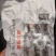 抖音快手流量王28只海参超高佣金款即食独立包装