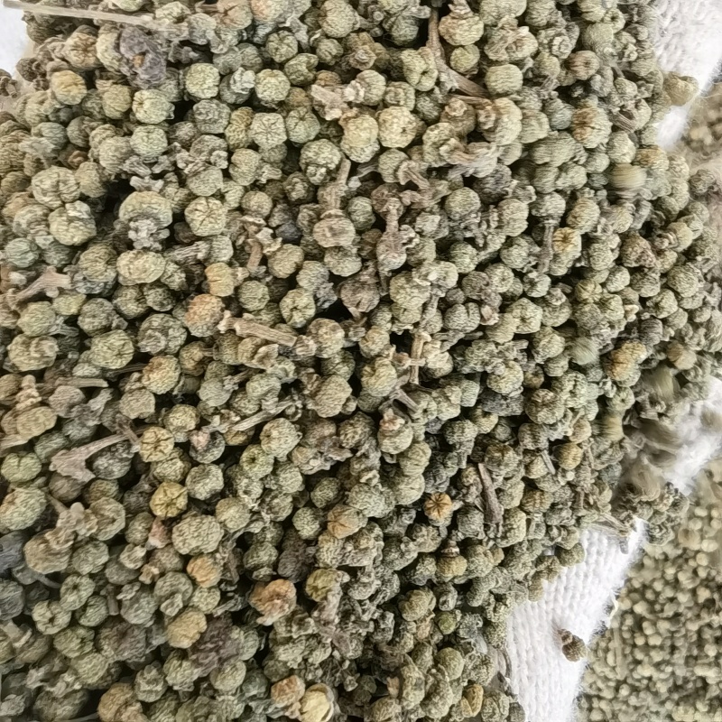 吴茱萸新货浙江小花关书药材批发各种规格中药