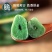 【腌腊八蒜】厂家直发，对接批发采购，品质保障