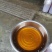 广西特产山茶油