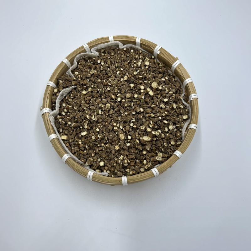 甘肃柴胡柴胡片藏柴胡新货散装统货选货中药材批发大量批发各