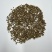 甘肃柴胡柴胡片藏柴胡新货散装统货选货中药材批发大量批发各