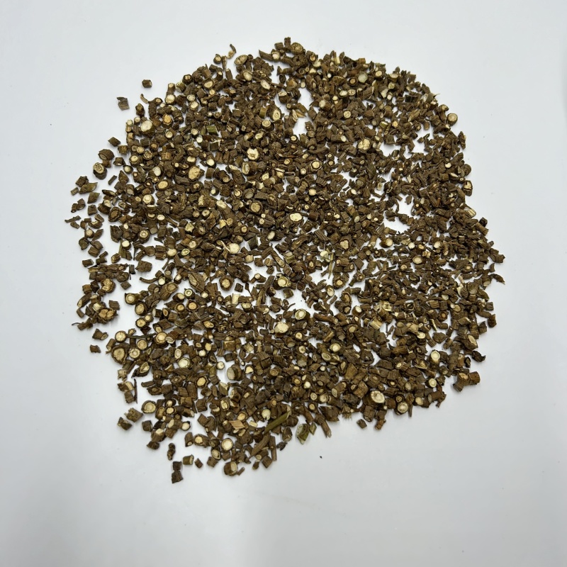 甘肃柴胡柴胡片藏柴胡新货散装统货选货中药材批发大量批发各