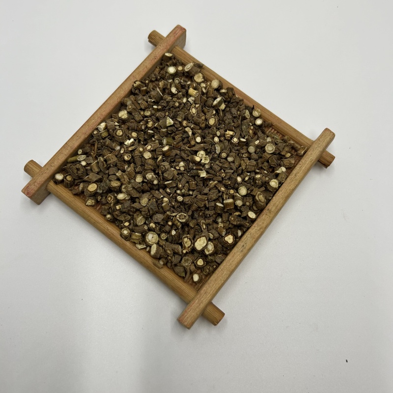 甘肃柴胡柴胡片藏柴胡新货散装统货选货中药材批发大量批发各