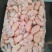 鸡腰子鸭腰子花腰子规格齐全工厂直发