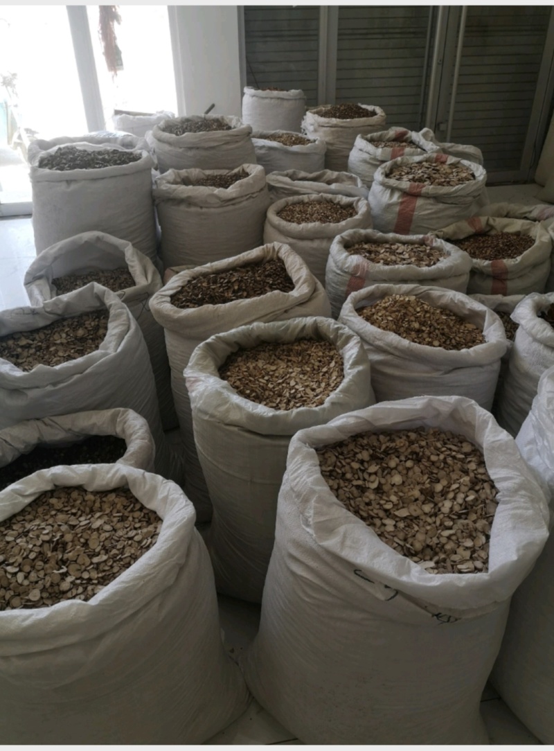 江西枳实枳实片枳实瓣新货散装选货中药材批发大量批发各种规