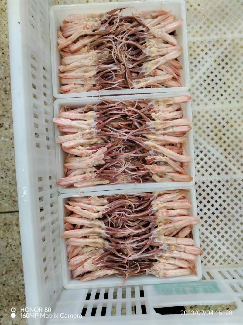 鸭舌鹅舌长期有货规格齐全