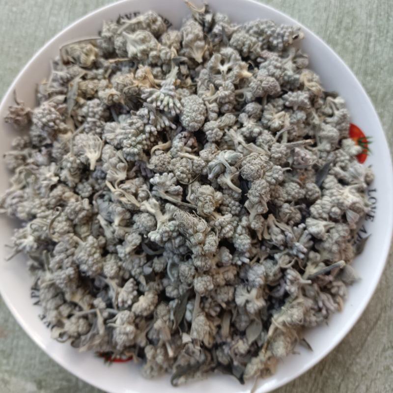 中药材，野生迷蒙花新货正品