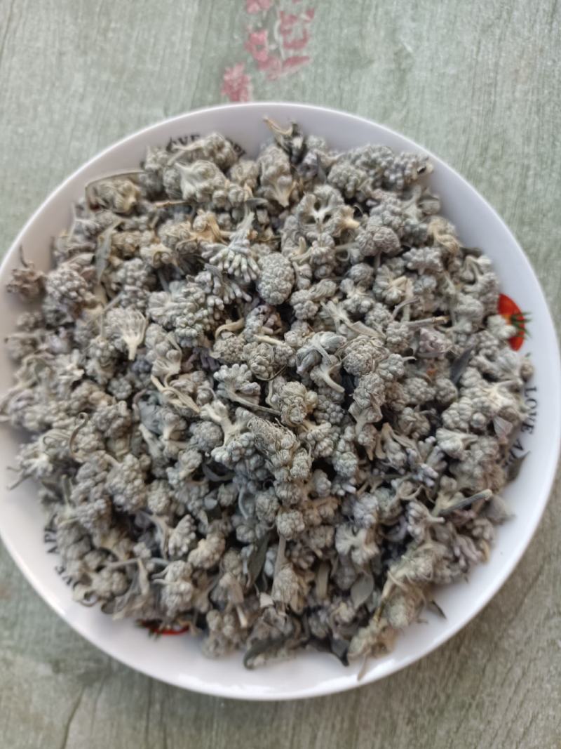 中药材，野生迷蒙花新货正品
