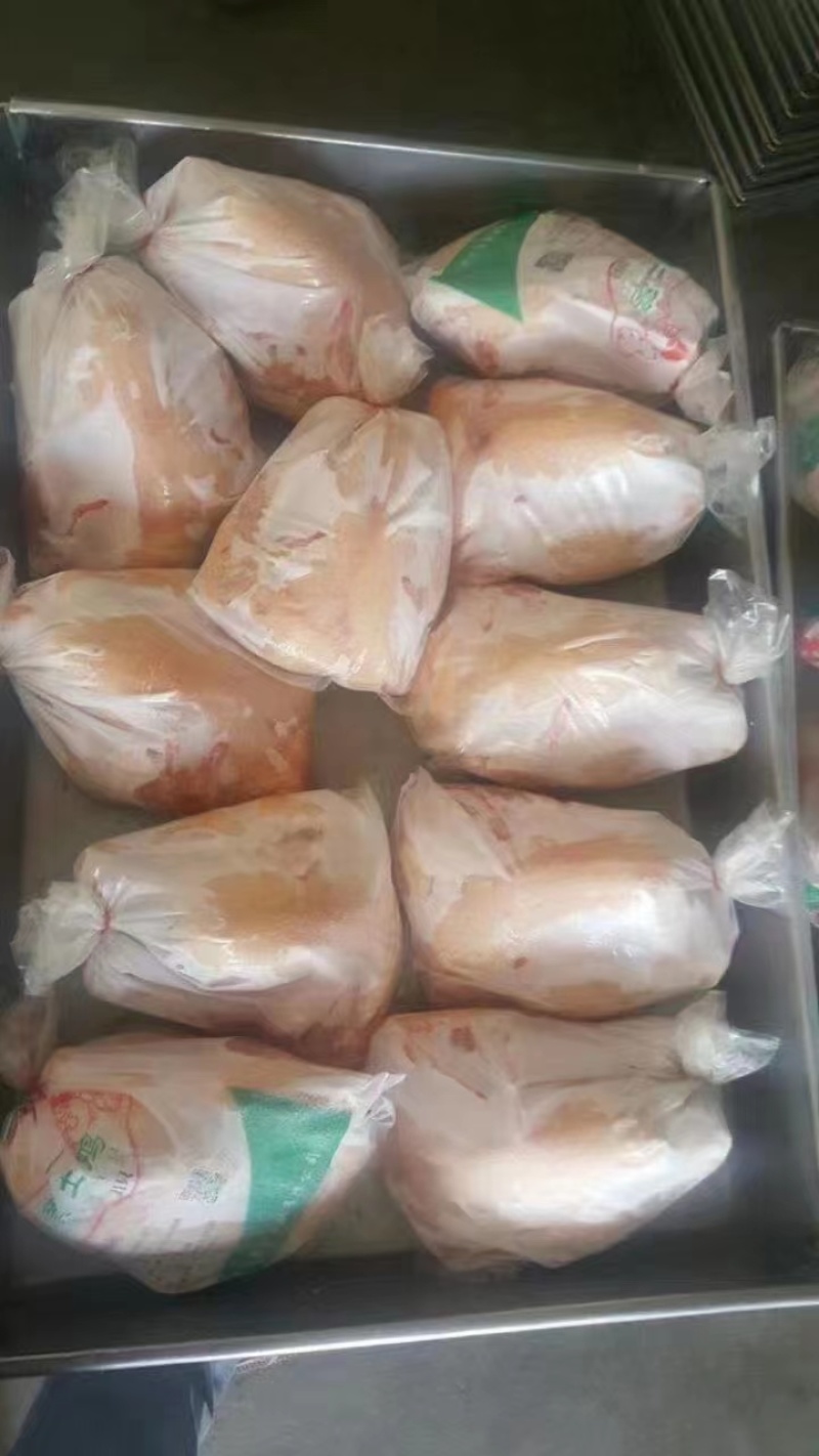 西装鸡14，16，17，18，20，23直腿盘腿规格齐全