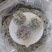 湖南湘西永顺藤茶/莓茶