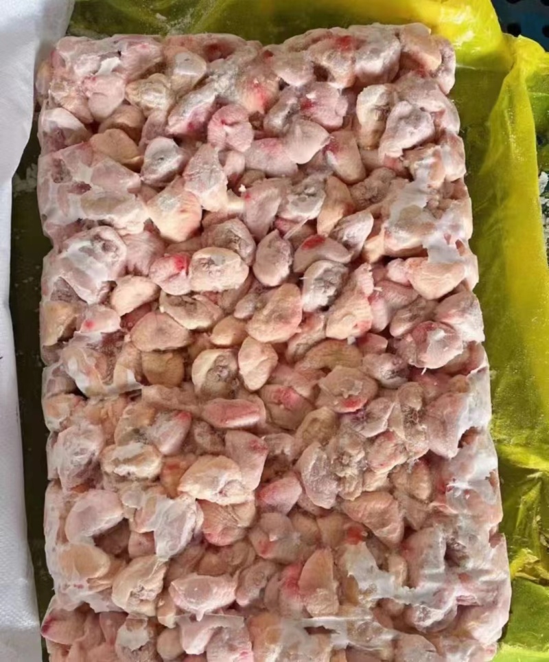 食品鸡尾，817鸡尾，公鸡尾