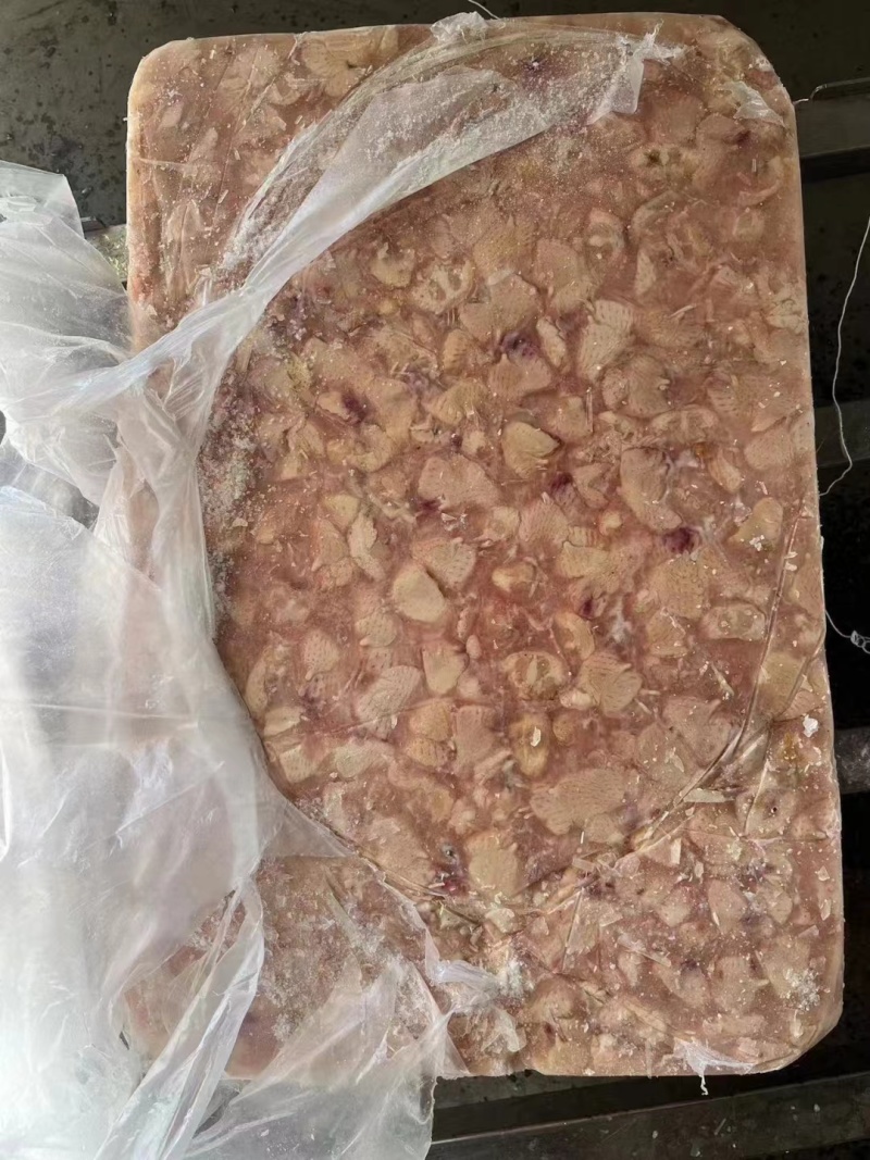 食品鸡尾，817鸡尾，公鸡尾