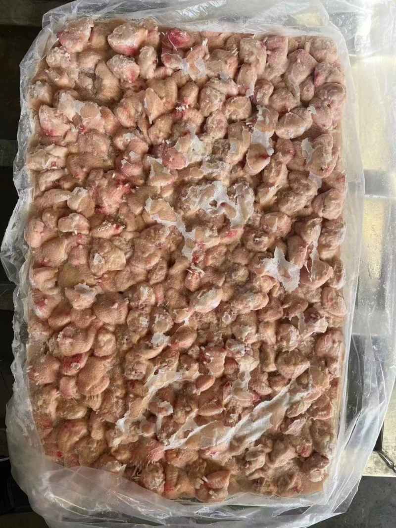 食品鸡尾，817鸡尾，公鸡尾