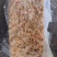 食品鸡尾，817鸡尾，公鸡尾