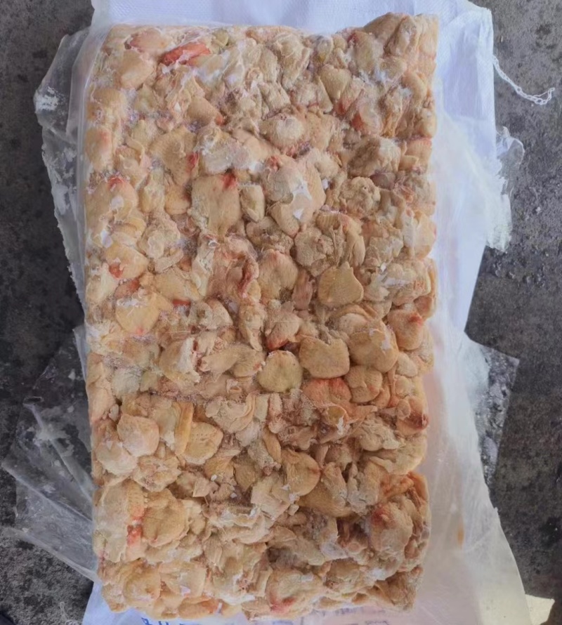 食品鸡尾，817鸡尾，公鸡尾