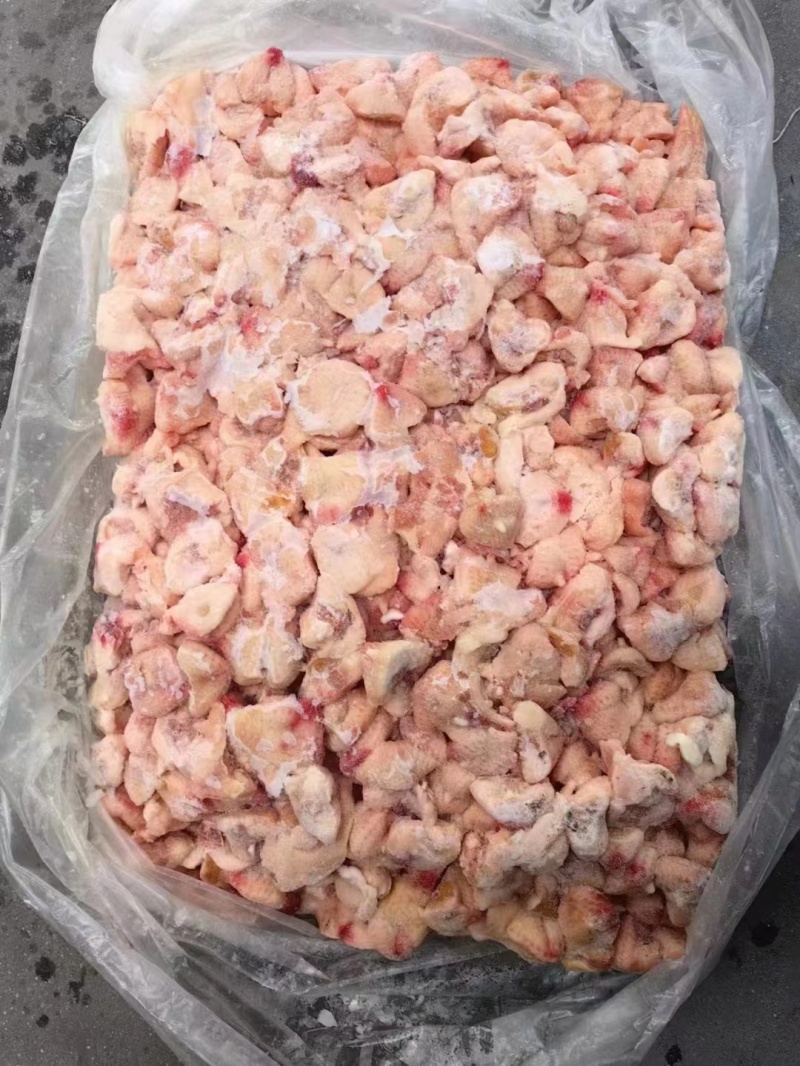 食品鸡尾，817鸡尾，公鸡尾
