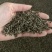 优质勿忘草种子零售多年生勿忘草花籽花卉花海景观勿忘我种籽