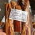 电商专用真空包装一斤装腊肉，价格便宜，现货供应