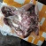 牛头肉6.9一斤