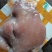 牛头肉6.9一斤