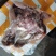 牛头肉6.9一斤