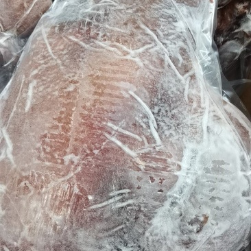 牛头肉熟牛头去骨牛头肉跑江湖赶集超市一手货源