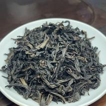 茶叶乌龙茶古法浓香型似岩茶大量批发