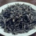 茶叶乌龙茶古法浓香型似大量批发