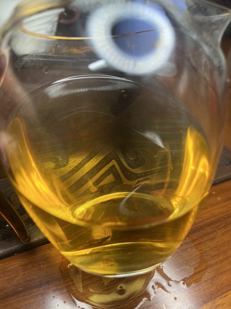 茶叶乌龙茶古法浓香型似大量批发