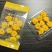 菊花茶修水小黄菊一手货源口感香润香味十足一杯6-10朵