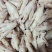 精加工熟脱无骨鸡爪整爪原料，一手货源供应【无骨鸡爪】