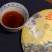 云南古树普洱茶勐海普洱熟茶饼普洱老茶头