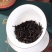 云南古树普洱茶勐海普洱熟茶饼普洱老茶头