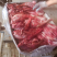 精品兔腿肉腿