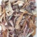 牛杂，熟牛杂，配比牛碎肉，牛肠，牛肚，牛心牛肺，牛皮合成
