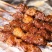鲜冻羊肉