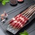 鲜冻羊肉