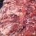 鲜冻羊肉