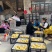 黄金维纳斯苹果产地直供品质保证量大从优欢迎洽谈